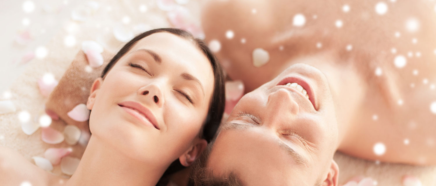 shutterstock_226443355