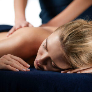 🧘‍♂️ Détente Suprême en Duo