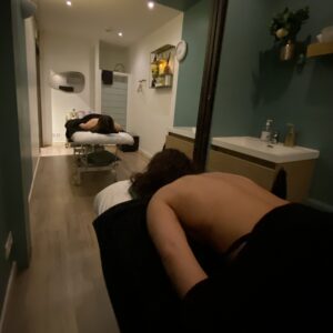 😎 Instant pour Nous en Duo